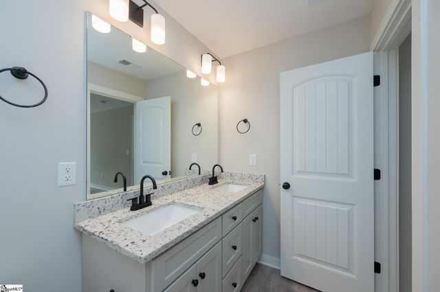 10002 Hwy 252, Ware Shoals, SC 29692