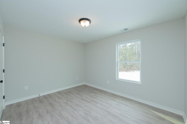 10002 Hwy 252, Ware Shoals, SC 29692