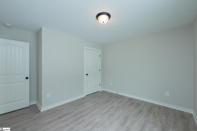 10002 Hwy 252, Ware Shoals, SC 29692