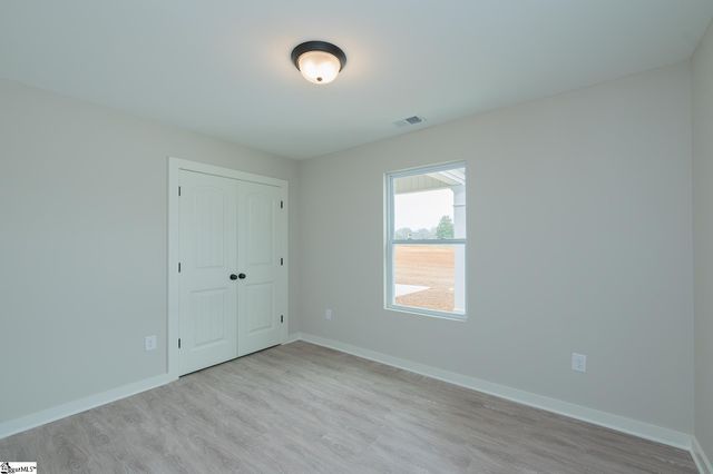 10002 Hwy 252, Ware Shoals, SC 29692