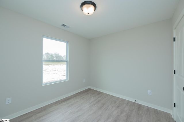 10002 Hwy 252, Ware Shoals, SC 29692