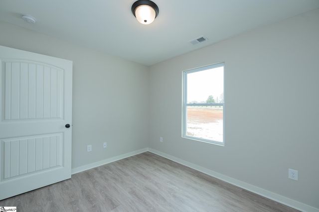 10002 Hwy 252, Ware Shoals, SC 29692