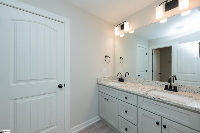 10002 Hwy 252, Ware Shoals, SC 29692