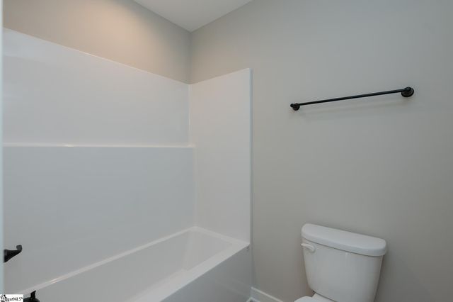 10002 Hwy 252, Ware Shoals, SC 29692