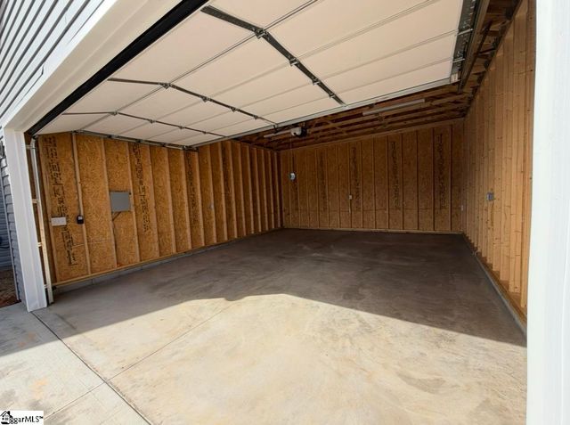 10002 Hwy 252, Ware Shoals, SC 29692