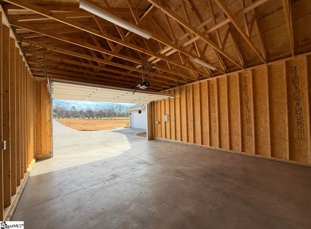 10002 Hwy 252, Ware Shoals, SC 29692