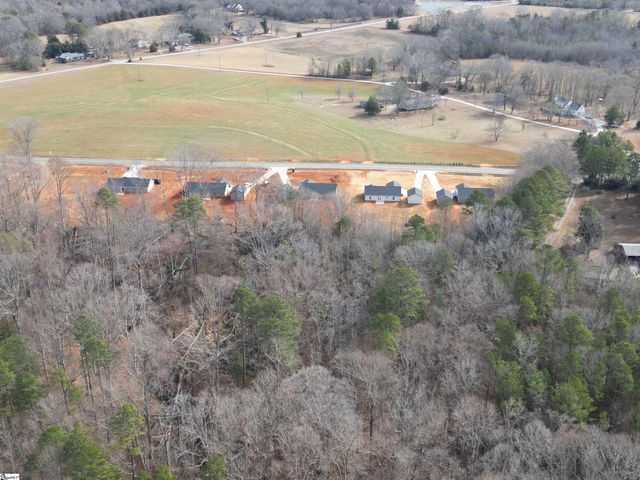 10002 Hwy 252, Ware Shoals, SC 29692