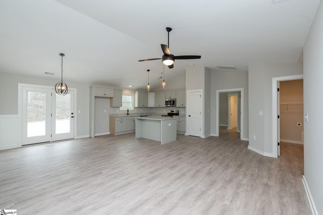 10002 Hwy 252, Ware Shoals, SC 29692