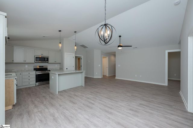 10002 Hwy 252, Ware Shoals, SC 29692