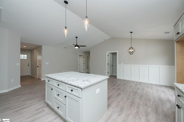 10002 Hwy 252, Ware Shoals, SC 29692