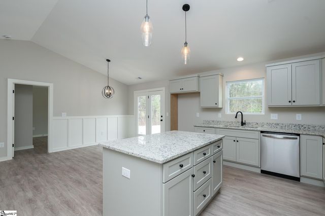 10002 Hwy 252, Ware Shoals, SC 29692