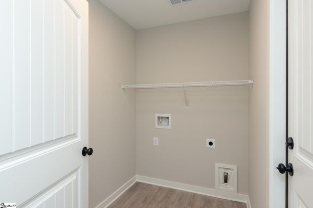 10002 Hwy 252, Ware Shoals, SC 29692