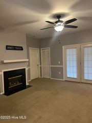 2221 Locksley Woods Drive C, Greenville, NC 27858