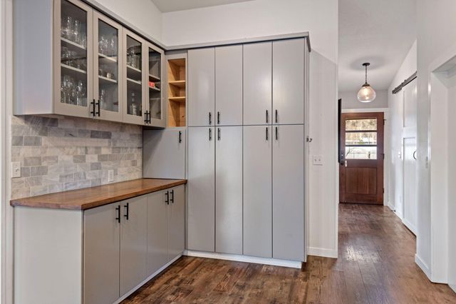 64564 Riverview Avenue, Bend, OR 97703