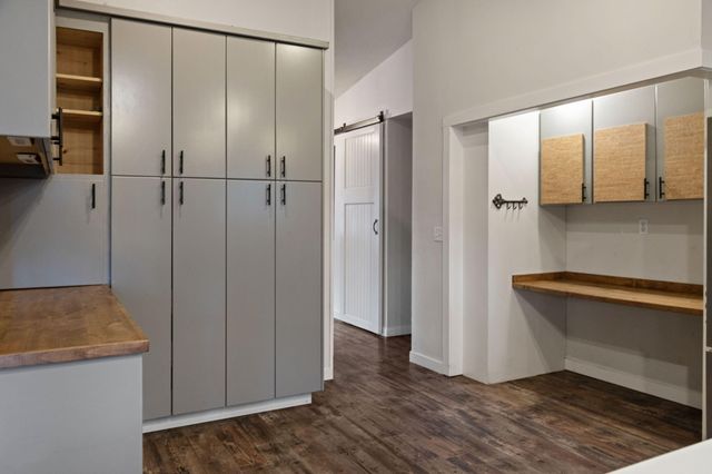 64564 Riverview Avenue, Bend, OR 97703