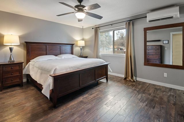 64564 Riverview Avenue, Bend, OR 97703