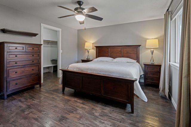 64564 Riverview Avenue, Bend, OR 97703