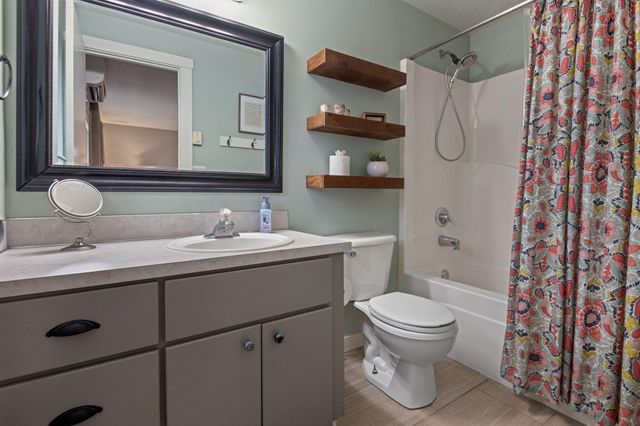 64564 Riverview Avenue, Bend, OR 97703