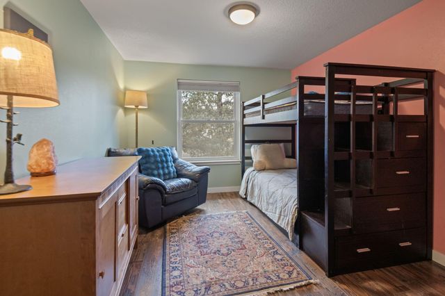 64564 Riverview Avenue, Bend, OR 97703