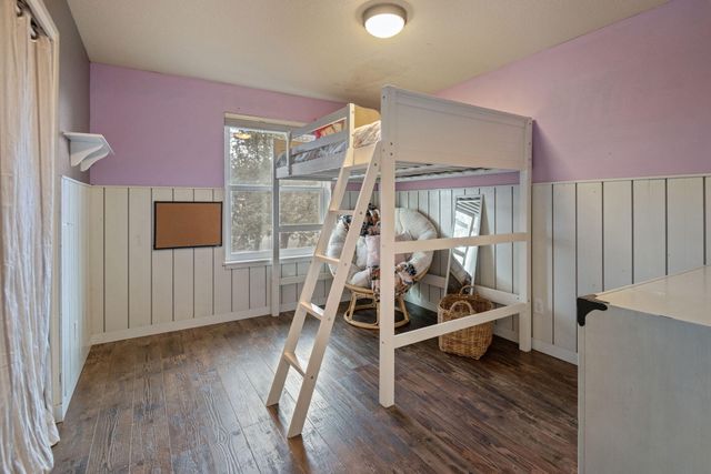 64564 Riverview Avenue, Bend, OR 97703