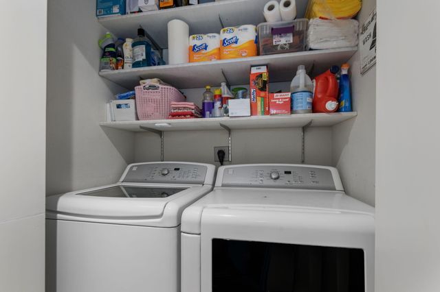 64564 Riverview Avenue, Bend, OR 97703