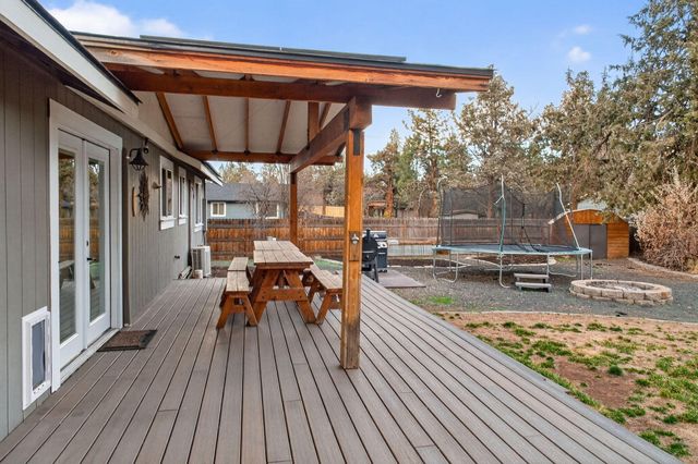 64564 Riverview Avenue, Bend, OR 97703