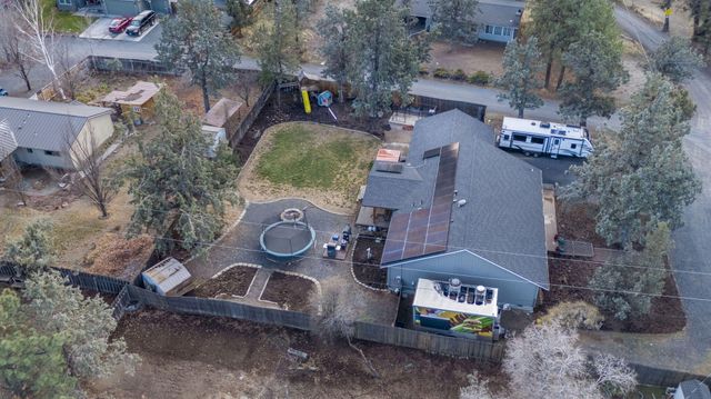 64564 Riverview Avenue, Bend, OR 97703