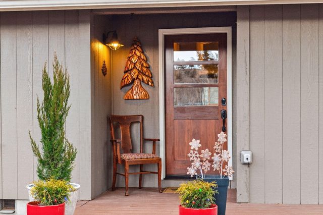 64564 Riverview Avenue, Bend, OR 97703