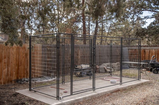 64564 Riverview Avenue, Bend, OR 97703