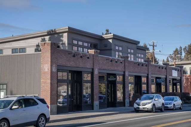 64564 Riverview Avenue, Bend, OR 97703