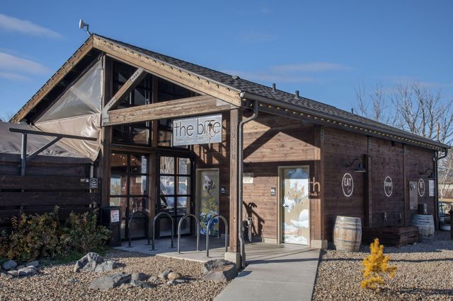 64564 Riverview Avenue, Bend, OR 97703