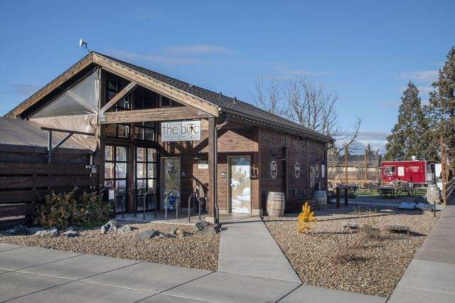 64564 Riverview Avenue, Bend, OR 97703