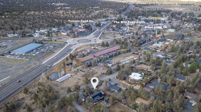 64564 Riverview Avenue, Bend, OR 97703