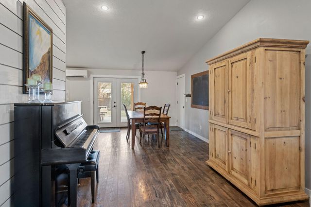 64564 Riverview Avenue, Bend, OR 97703