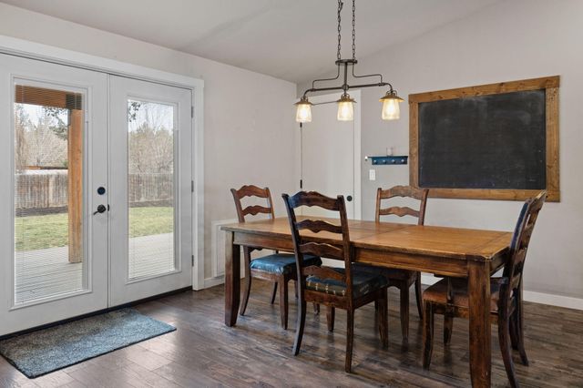 64564 Riverview Avenue, Bend, OR 97703