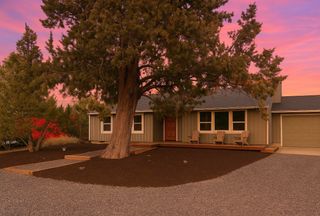 64564 Riverview Avenue, Bend, OR 97703