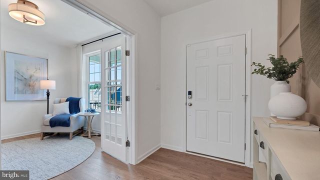 36 BENNINGTON WAY, Carlisle, PA 17013