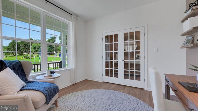 36 BENNINGTON WAY, Carlisle, PA 17013