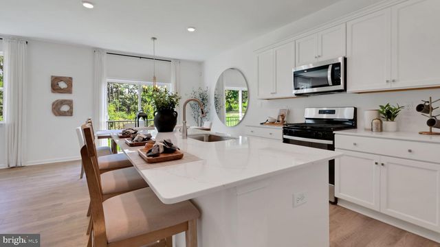 36 BENNINGTON WAY, Carlisle, PA 17013
