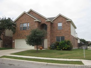 1239 Sonesta Ln, San Antonio, TX 78260