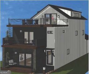 598 Rhodes Street NW, Atlanta, GA 30314