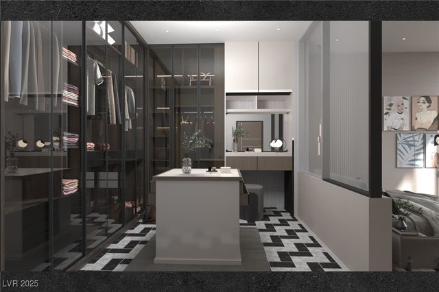 917 South First Street 304b, Las Vegas, NV 89101