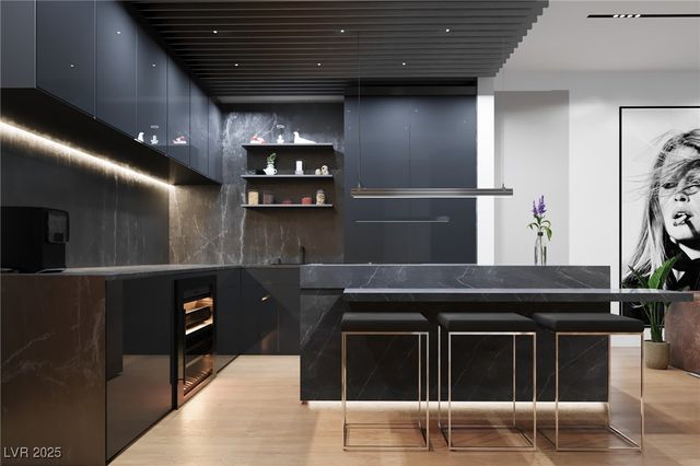 917 South First Street 304b, Las Vegas, NV 89101