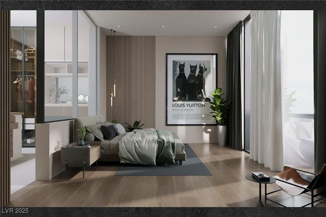 917 South First Street 304b, Las Vegas, NV 89101