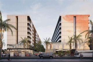 917 South First Street 304b, Las Vegas, NV 89101