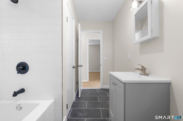 229 Homeside Avenue, West Haven, CT 06516