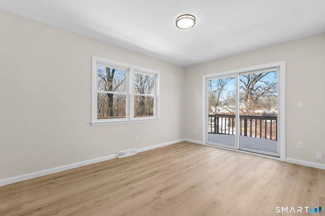 229 Homeside Avenue, West Haven, CT 06516