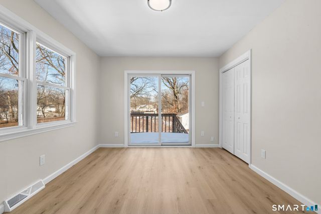 229 Homeside Avenue, West Haven, CT 06516