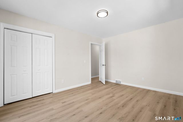 229 Homeside Avenue, West Haven, CT 06516