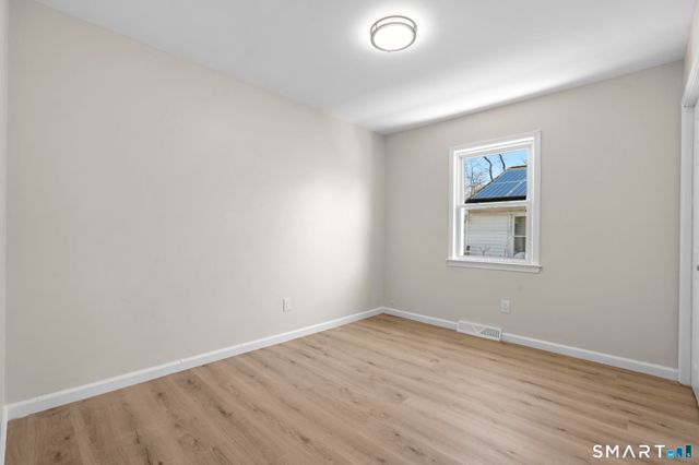 229 Homeside Avenue, West Haven, CT 06516